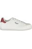 CARRERA WHITE FÉRFI SPORTCIPŐ