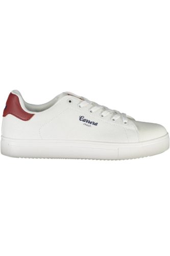 CARRERA WHITE FÉRFI SPORTCIPŐ