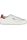 CARRERA WHITE FÉRFI SPORTCIPŐ