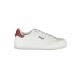 CARRERA WHITE FÉRFI SPORTCIPŐ