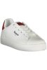 CARRERA WHITE FÉRFI SPORTCIPŐ