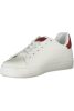 CARRERA WHITE FÉRFI SPORTCIPŐ