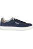 CARRERA BLUE FÉRFI SPORTCIPŐ