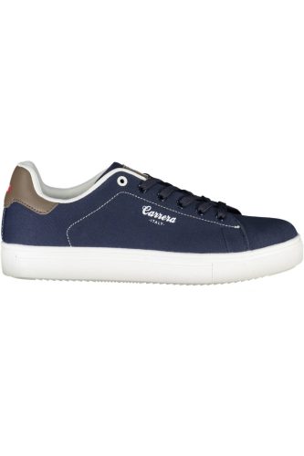 CARRERA BLUE FÉRFI SPORTCIPŐ