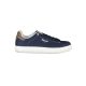 CARRERA BLUE FÉRFI SPORTCIPŐ
