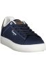 CARRERA BLUE FÉRFI SPORTCIPŐ