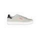 CARRERA GREY FÉRFI SPORTCIPŐ