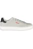 CARRERA GREY FÉRFI SPORTCIPŐ