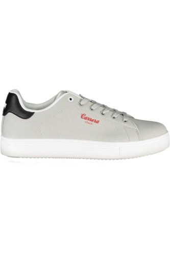 CARRERA GREY FÉRFI SPORTCIPŐ