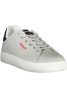 CARRERA GREY FÉRFI SPORTCIPŐ