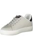 CARRERA GREY FÉRFI SPORTCIPŐ