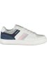 CARRERA WHITE FÉRFI SPORTCIPŐ