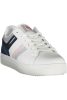 CARRERA WHITE FÉRFI SPORTCIPŐ
