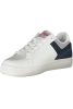 CARRERA WHITE FÉRFI SPORTCIPŐ