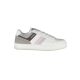 CARRERA WHITE FÉRFI SPORTCIPŐ