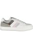 CARRERA WHITE FÉRFI SPORTCIPŐ