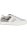 CARRERA WHITE FÉRFI SPORTCIPŐ