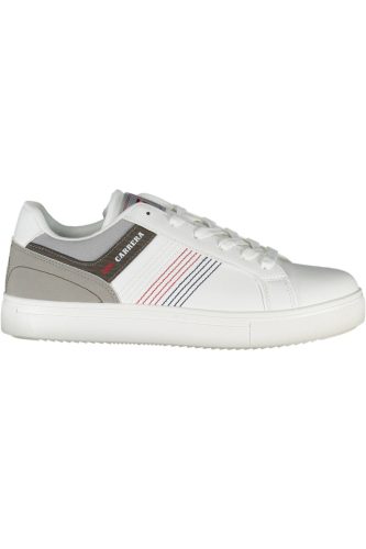CARRERA WHITE FÉRFI SPORTCIPŐ
