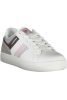 CARRERA WHITE FÉRFI SPORTCIPŐ