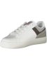 CARRERA WHITE FÉRFI SPORTCIPŐ