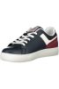 CARRERA BLUE FÉRFI SPORTCIPŐ