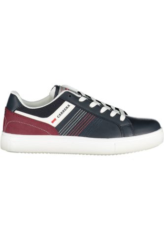 CARRERA BLUE FÉRFI SPORTCIPŐ