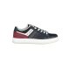 CARRERA BLUE FÉRFI SPORTCIPŐ