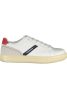 CARRERA WHITE FÉRFI SPORTCIPŐ