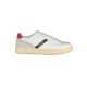 CARRERA WHITE FÉRFI SPORTCIPŐ