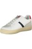 CARRERA WHITE FÉRFI SPORTCIPŐ