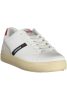 CARRERA WHITE FÉRFI SPORTCIPŐ