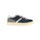 CARRERA BLUE FÉRFI SPORTCIPŐ
