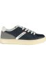 CARRERA BLUE FÉRFI SPORTCIPŐ