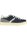 CARRERA BLUE FÉRFI SPORTCIPŐ