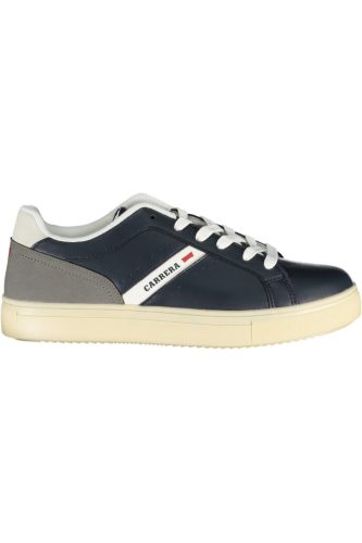 CARRERA BLUE FÉRFI SPORTCIPŐ