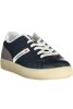 CARRERA BLUE FÉRFI SPORTCIPŐ