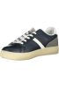 CARRERA BLUE FÉRFI SPORTCIPŐ