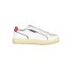 CARRERA WHITE FÉRFI SPORTCIPŐ