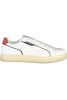 CARRERA WHITE FÉRFI SPORTCIPŐ