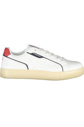 CARRERA WHITE FÉRFI SPORTCIPŐ