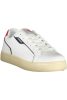 CARRERA WHITE FÉRFI SPORTCIPŐ