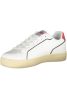 CARRERA WHITE FÉRFI SPORTCIPŐ