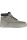 CARRERA GREY FÉRFI CSIZMA LÁBBELI