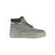 CARRERA GREY FÉRFI CSIZMA LÁBBELI