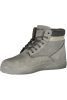 CARRERA GREY FÉRFI CSIZMA LÁBBELI
