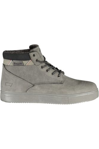 CARRERA GREY FÉRFI CSIZMA LÁBBELI