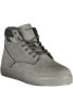 CARRERA GREY FÉRFI CSIZMA LÁBBELI
