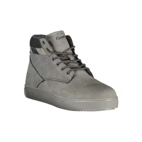 CARRERA GREY FÉRFI CSIZMA LÁBBELI