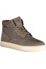 CARRERA BROWN FÉRFI CSIZMA LÁBBELI