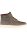 CARRERA BROWN FÉRFI CSIZMA LÁBBELI